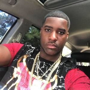 Meet your Posher, Quenton